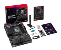 ASUS ROG STRIX B860-F GAMING WIFI - 1307456 - zdjęcie 6